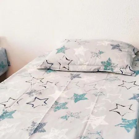 Apartament Artist